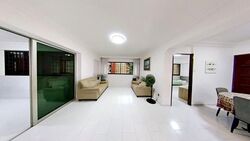 Blk 236 Bishan Street 22 (Bishan), HDB 4 Rooms #562921211